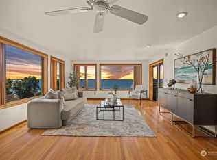 480 S State St APT 201, Bellingham, WA 98225