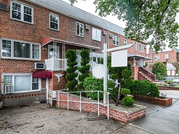 2nd image of 76-29 Eliot Ave #1