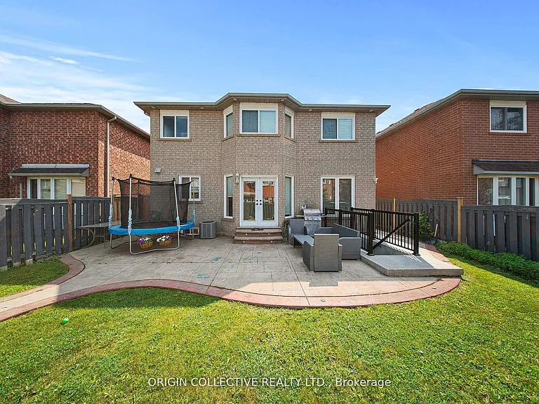 5122 Timber Mill Ct — Photo 28