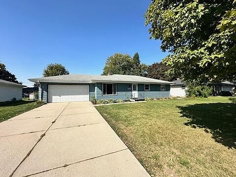 1st image of 2515 Sherwood DRIVE