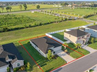 9261 SW 58th Cir, Ocala, FL 34476