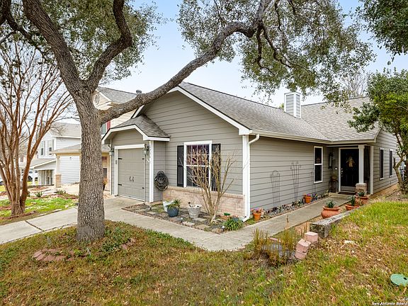 4th image of 6258 Cypress Cir