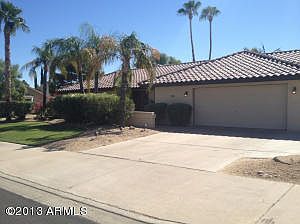 1st image of 5131 E Paradise Ln