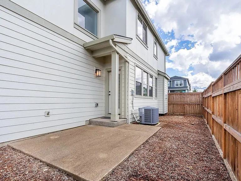 14635 NW Cosmos St — Photo 13