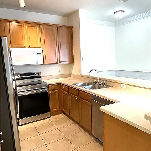 4282 Morton Ct — Photo 18