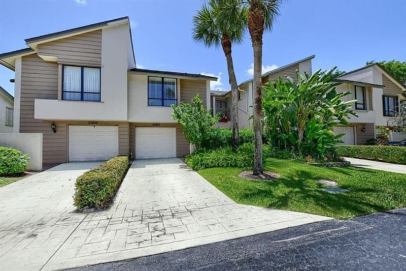 22847 Ironwedge Dr, Boca Raton, FL 33433 Zillow