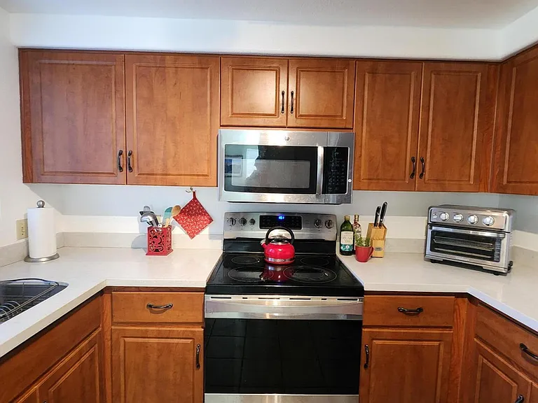 7575 E Indian Bend Rd #1029 — Photo 12