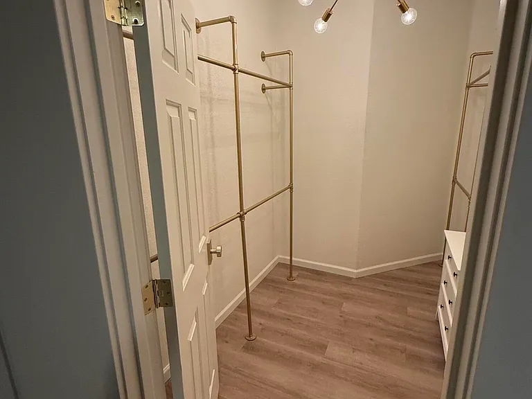 8800 N 107th Ave #66 — Photo 20