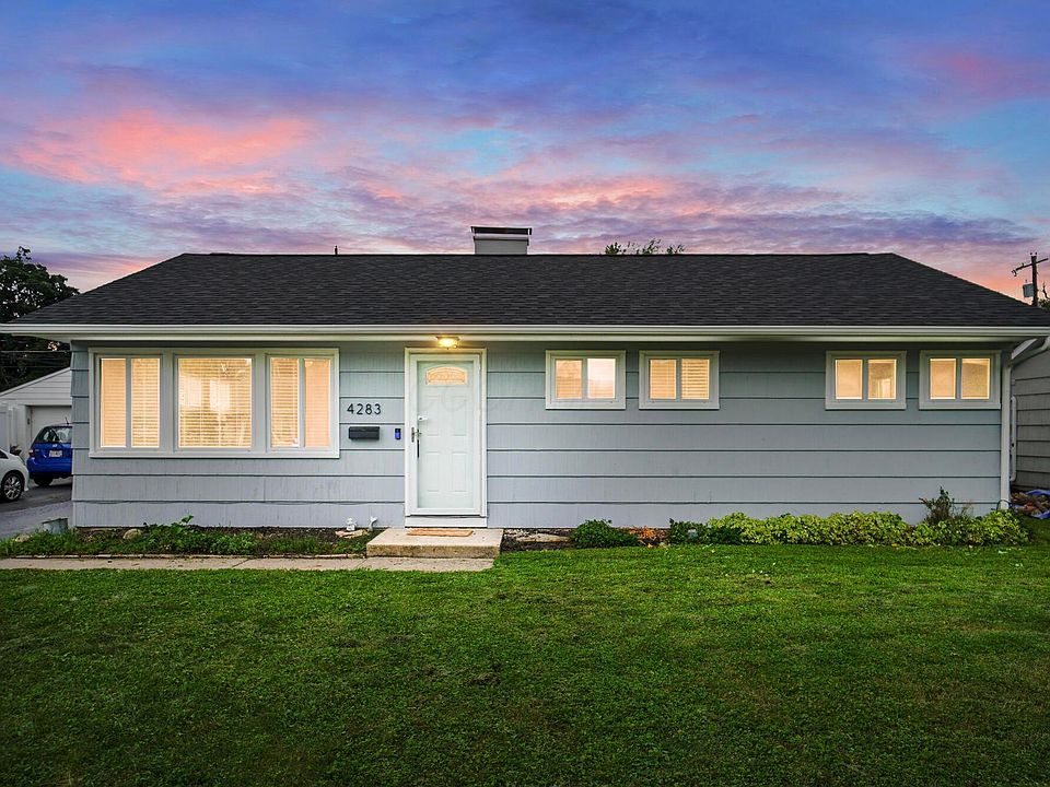 1st image of 4283 Alder Dr