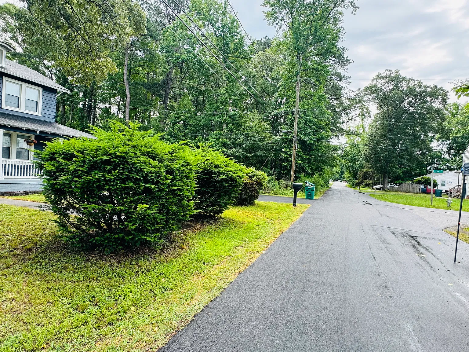 10201 Virginia Rd — Photo 2