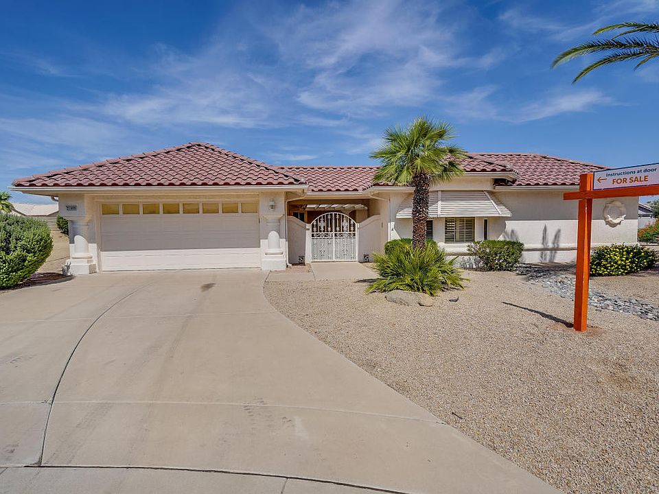 1st image of 21609 N 149th Dr