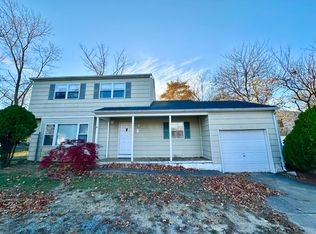 893 Bay Ave, Toms River, NJ 08753