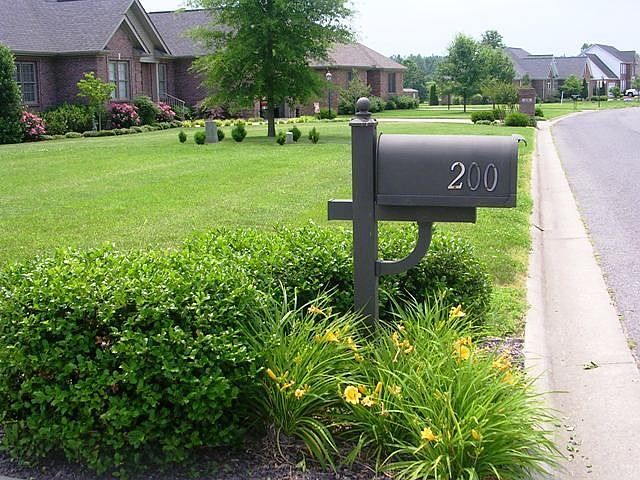 1st image of 200 Peppers Mill Dr