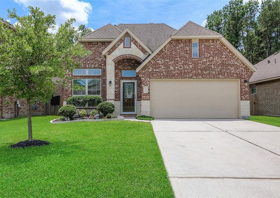 1st image of 7459 Durango Creek Dr
