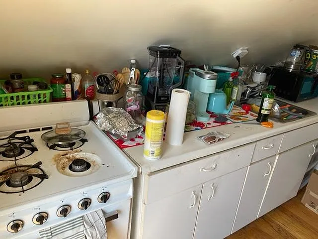 164 Auburn St #6 — Photo 5