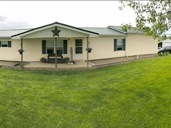 7113 Dixon Pike
