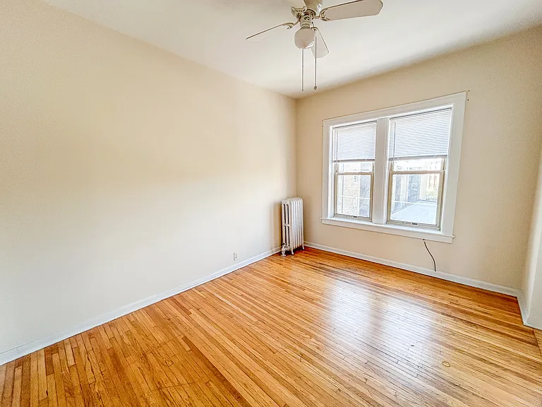 1330 W Estes Ave #3N — Photo 6