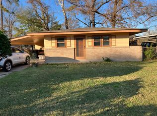 2755 73rd Ave, Baton Rouge, LA 70807