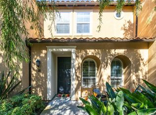 59 Paseo Verde, San Clemente, CA 92673