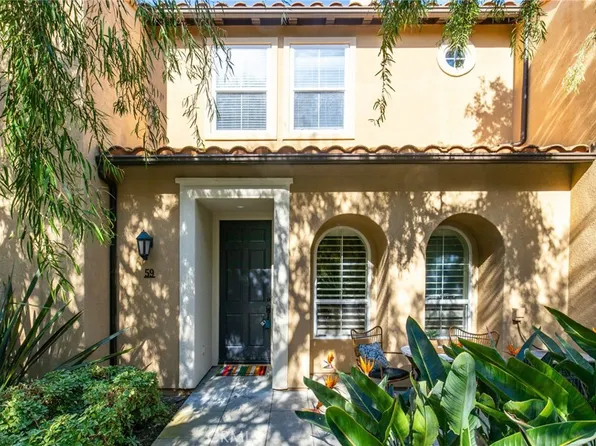 59 Paseo Verde, San Clemente, CA 92673
