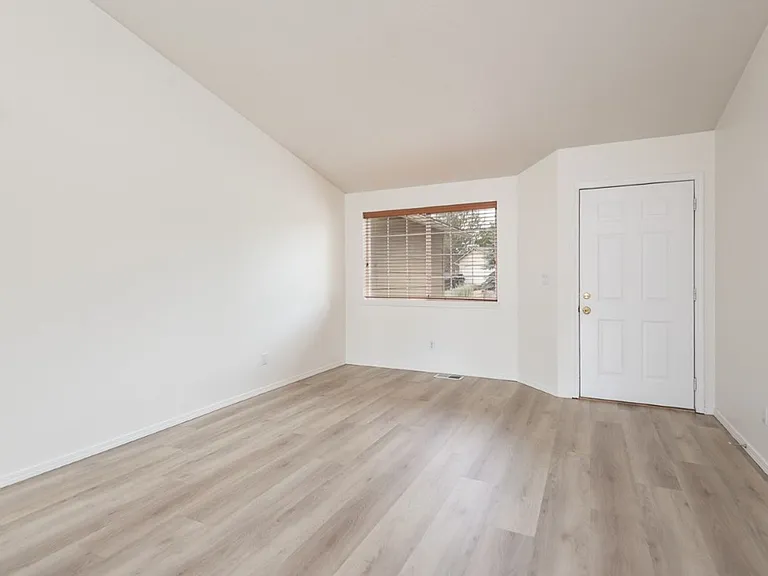 63251 Gallop Ct — Photo 15