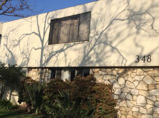 348 S Rexford Dr APT 3, Beverly Hills, CA 90212