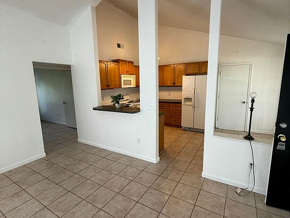 2nd image of 10705 Aquarius Lane