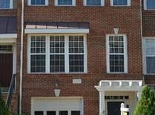 43153 Crosswind Ter, Ashburn, VA 20148