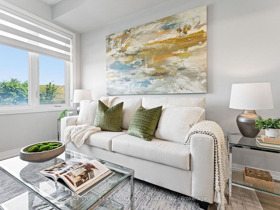 1st image of 265 Downsview Park Blvd