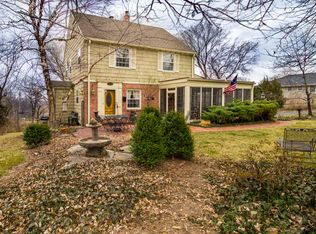 5818 W 51st St, Mission, KS 66202