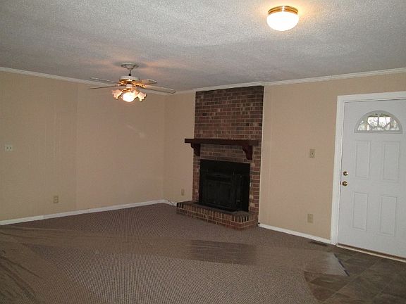 2nd image of 1209 Glendale Dr