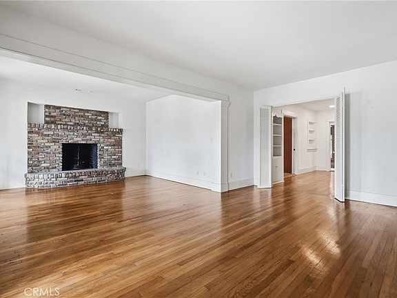 4th image of 239 Mira Mar Ave