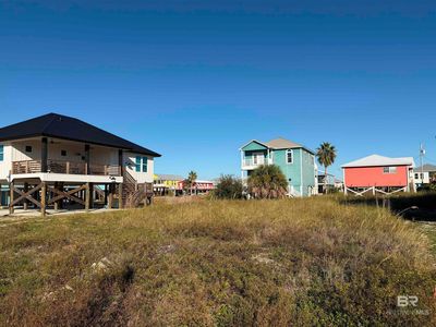 0 Buchanan Ct E #54, Gulf Shores, AL, 36542