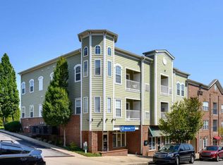 7009 Lenox Village Dr APT 302, Nashville, TN 37211