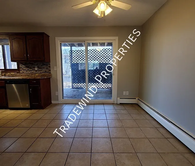 4470 Denbigh Rd — Photo 7