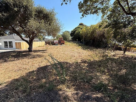 4th image of 0 Ash St Lot 5