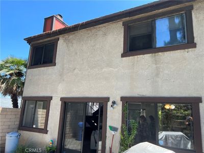 9901 Aspen Cir, Santa Fe Springs, CA, 90670