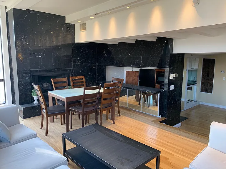 113 Beacon St #Penthouse 6 — Photo 7