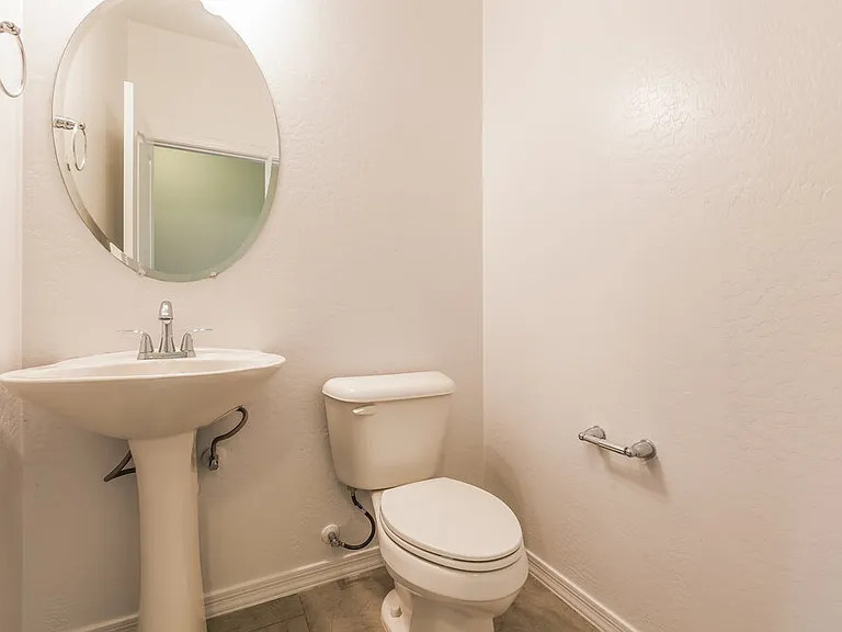 4138 E Pony Ln — Photo 16