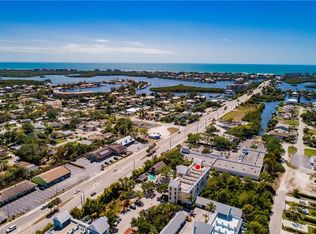4450 Chickee Hut Ct UNIT 101, Bonita Springs, FL 34134