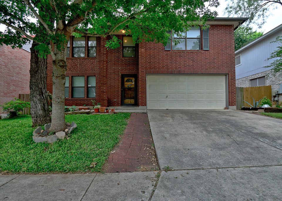 1st image of 3713 Davenport