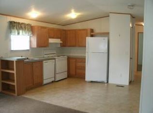 16 Seminole St, Sorrento, FL 32776