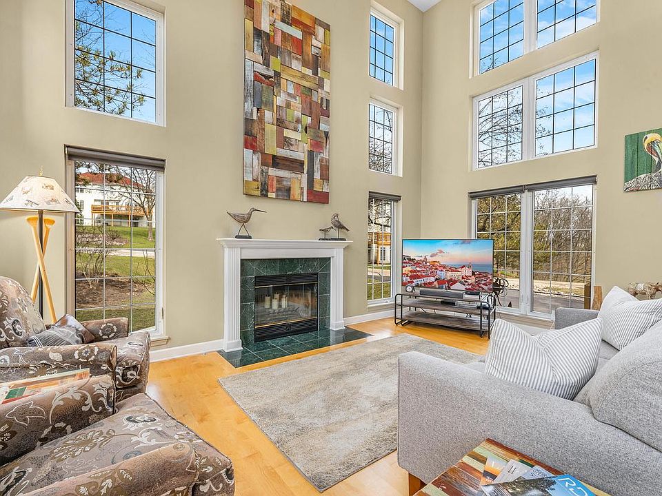 1st image of 1444 Highland DRIVE #8-20