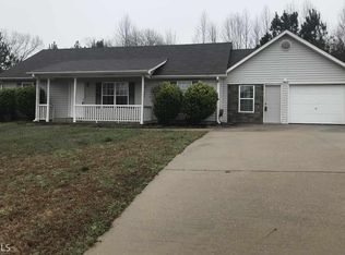 79 Jacob Trl, Rockmart, GA 30153