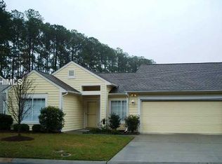 18 Padgett Ct, Bluffton, SC 29909