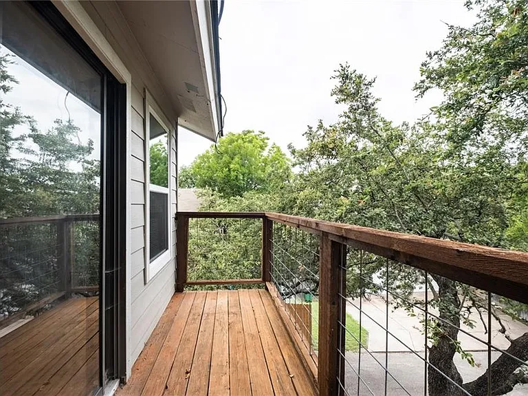 3208 Twinberry Cv #A — Photo 63