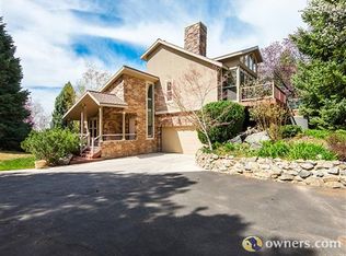 4665 Signe Ln, South Ogden, UT 84403
