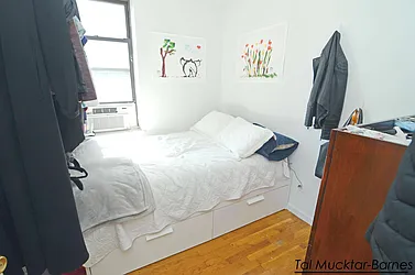 Rented by One Eleven Residential, Inc.