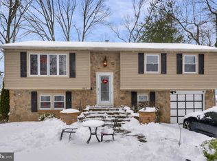 440 Ivy St, Warminster, PA