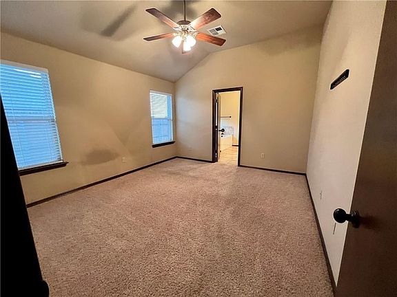 3rd image of 2109 NW 159th Ter